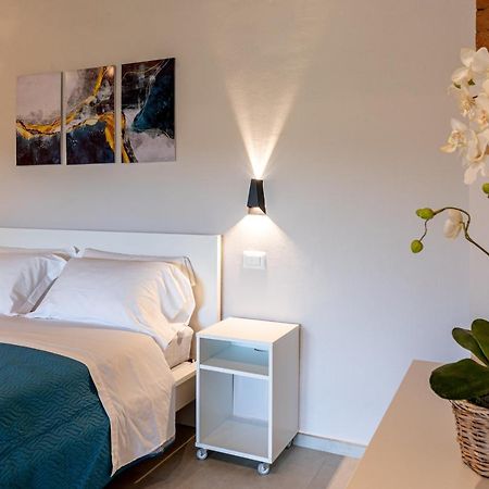 Podere N.8 Bio Casale Maremma アルベレーゼ エクステリア 写真